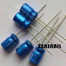 5pcs 2.7v kamcap for sale  Shipping to Ireland