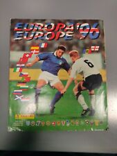 album panini europa usato  Grugliasco