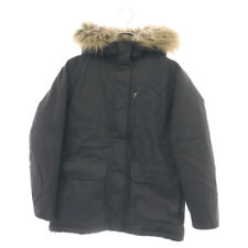 North face mcmurdo for sale  Shipping to Ireland