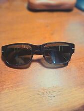 Persol Sunglasses with Original Box for sale  Shipping to South Africa