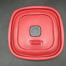 Rubbermaid easy find for sale  Agra