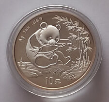 1994 china 1oz for sale  Shipping to Ireland