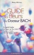 3913134 guide fleurs d'occasion  France