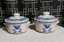 4pc. ceramic bowls for sale  Grand Prairie