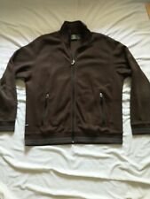 Aigle jacket mens for sale  Shipping to Ireland