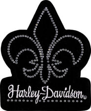 Harley davidson fleur d'occasion  Expédié en Belgium