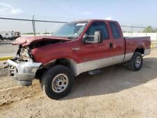 Driver left driver for sale  Brownwood