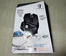 Souris gaming fil d'occasion  Moutiers