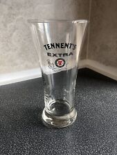 Tennent extra lager for sale  OLDHAM