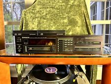 Vintage pioneer m60 for sale  Knoxville