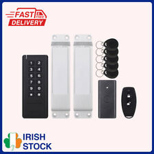 Wireless access control for sale  Ireland