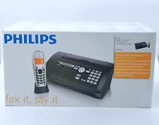 Neu philips magic gebraucht kaufen  Berlin