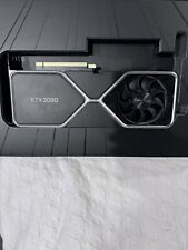 Rtx 3080 founders for sale  Blountville