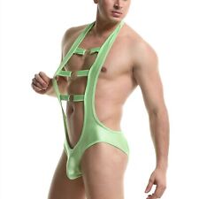 Wrestling suit cool for sale  BOLTON