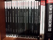 Punisher collection completa usato  Latina