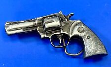 Hand gun collectors for sale  Melbourne