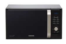 Samsung mw5000t ms28f303tfk for sale  LONDON