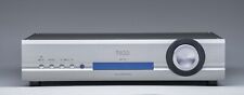 Pass labs preamplifier usato  Gallarate