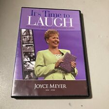 Time laugh collection for sale  La Crosse
