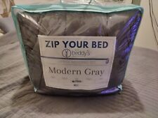 Beddys bedding full for sale  Los Angeles