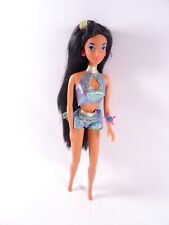 Vintage barbie disney gebraucht kaufen  Gronau