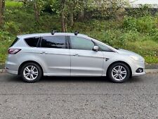 2015 ford max for sale  OLDHAM