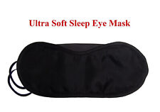 Sleep eye mask for sale  WEST BROMWICH