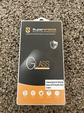 Supershieldz tempered glass for sale  Anoka