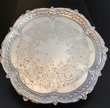Antique solid silver for sale  GREAT YARMOUTH