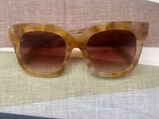 Zara sunglasses bnwt. for sale  CHEPSTOW