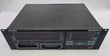 Alesis adat hd24 for sale  Shipping to Ireland