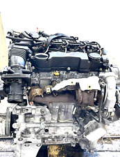 Hhjb motore ford usato  Frattaminore