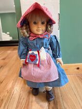 1994 american girl for sale  Nebo