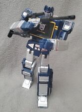 Authentic transformers masterp for sale  Tampa