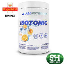 Isotonic drink powder for sale  BOOTLE