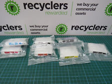 Refillable printer cartridges for sale  BRIERLEY HILL