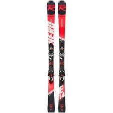 Rossignol hero elite usato  Rodano