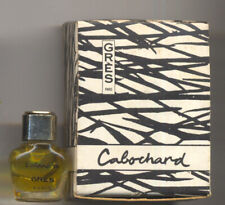 Cabochard grès parfum d'occasion  Briare