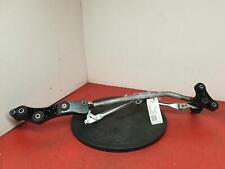 Bmw series wiper for sale  THAME