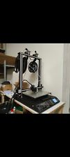 3d printer usato  Cavezzo