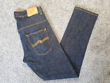 Nudie jeans mens for sale  WELLINGBOROUGH