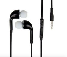 Fones de ouvido fones de ouvido originais EO-HS3303WE para telefones Samsung Galaxy LG Android comprar usado  Enviando para Brazil