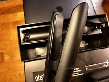 Ghd chronos motion for sale  Shipping to Ireland
