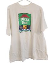 Vintage pizza hut for sale  Liberal