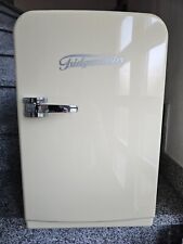 Fridgemaster mini kühlschrank gebraucht kaufen  Neustadt a.d.Waldnaab