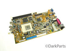 MSI MS-6303 Socket 370 Motherboard System Board for sale  Shipping to South Africa