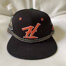 Fitted hawaii hat for sale  Gallatin