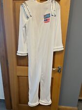 Astronaut costume for sale  BANGOR