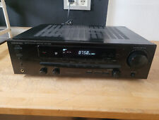 kenwood receiver kr gebraucht kaufen  Erle