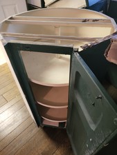 full kitchen cabinets for sale full kitchen cabinets for sale Osceola